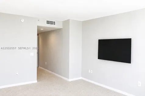 16400 Collins Avenue Sunny Isles Beach FL 33160