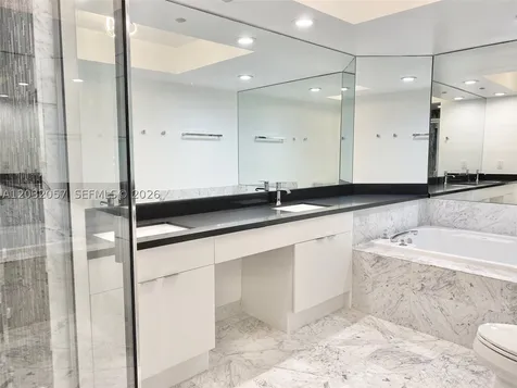 16400 Collins Avenue Sunny Isles Beach FL 33160