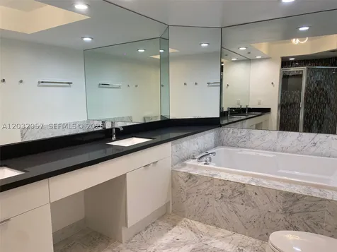 16400 Collins Avenue Sunny Isles Beach FL 33160