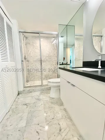 16400 Collins Avenue Sunny Isles Beach FL 33160
