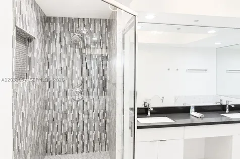 16400 Collins Avenue Sunny Isles Beach FL 33160