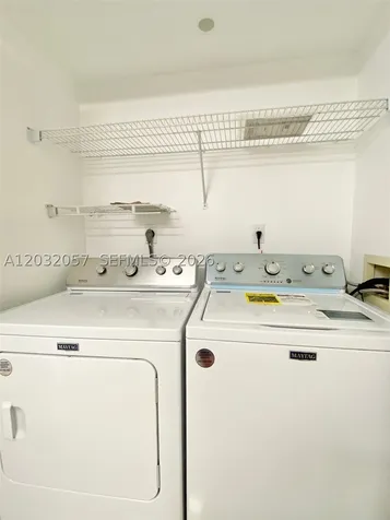 16400 Collins Avenue Sunny Isles Beach FL 33160
