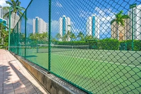 16400 Collins Avenue Sunny Isles Beach FL 33160