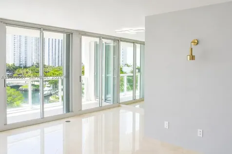 16400 Collins Avenue Sunny Isles Beach FL 33160