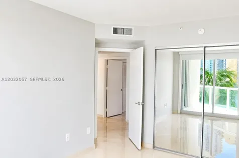 16400 Collins Avenue Sunny Isles Beach FL 33160