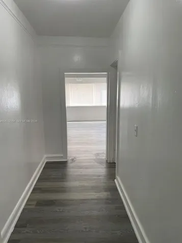 817 4th Street West Palm Beach FL 33401