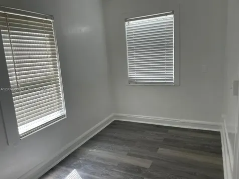 817 4th Street West Palm Beach FL 33401