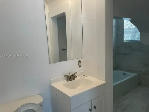 817 4th Street West Palm Beach FL 33401