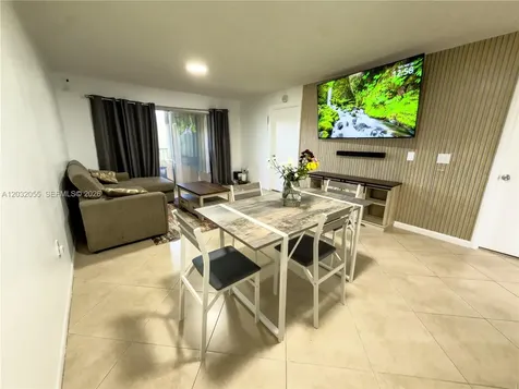 1200 SW 137th Avenue Pembroke Pines FL 33027