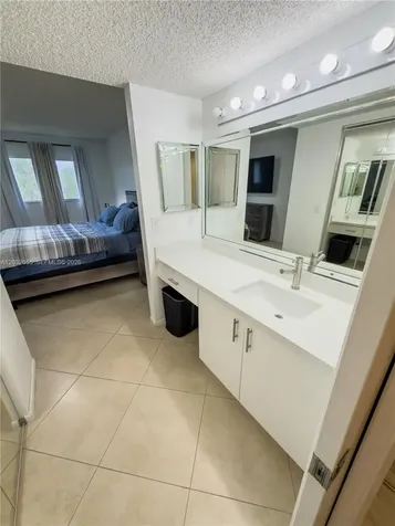 1200 SW 137th Avenue Pembroke Pines FL 33027