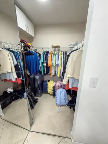 1200 SW 137th Avenue Pembroke Pines FL 33027