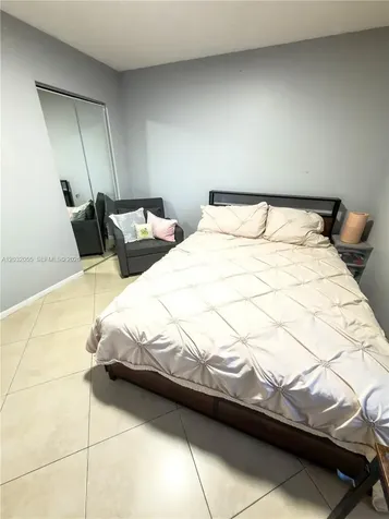 1200 SW 137th Avenue Pembroke Pines FL 33027