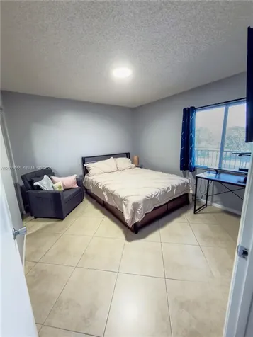 1200 SW 137th Avenue Pembroke Pines FL 33027