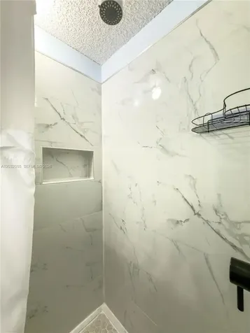 1200 SW 137th Avenue Pembroke Pines FL 33027