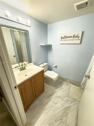 1200 SW 137th Avenue Pembroke Pines FL 33027