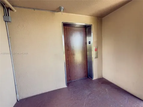1200 SW 137th Avenue Pembroke Pines FL 33027