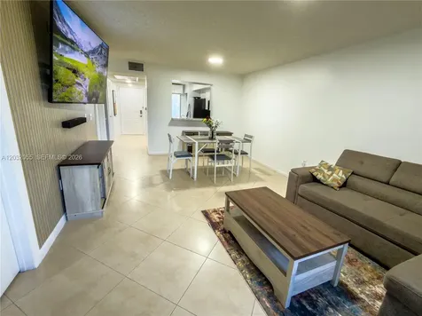 1200 SW 137th Avenue Pembroke Pines FL 33027