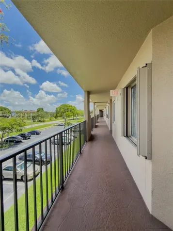 1200 SW 137th Avenue Pembroke Pines FL 33027