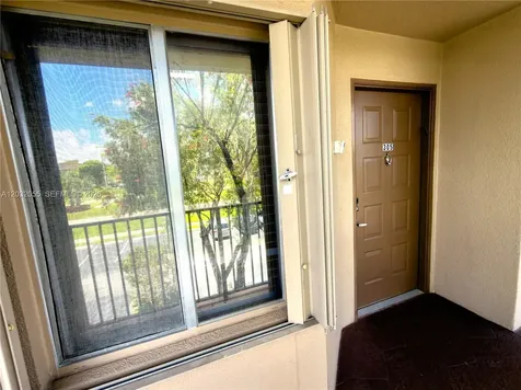 1200 SW 137th Avenue Pembroke Pines FL 33027