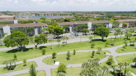 1200 SW 137th Avenue Pembroke Pines FL 33027