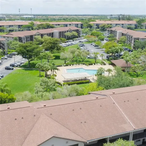 1200 SW 137th Avenue Pembroke Pines FL 33027