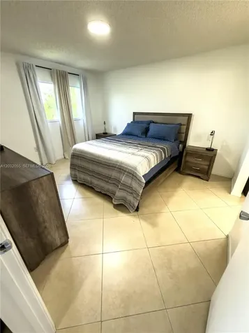 1200 SW 137th Avenue Pembroke Pines FL 33027