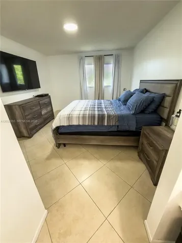 1200 SW 137th Avenue Pembroke Pines FL 33027