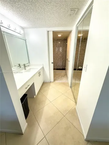 1200 SW 137th Avenue Pembroke Pines FL 33027