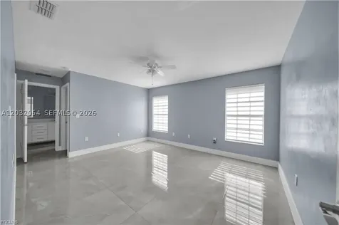 538 Whispering Wind Bend Lehigh Acres FL 33974