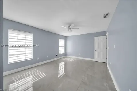 538 Whispering Wind Bend Lehigh Acres FL 33974