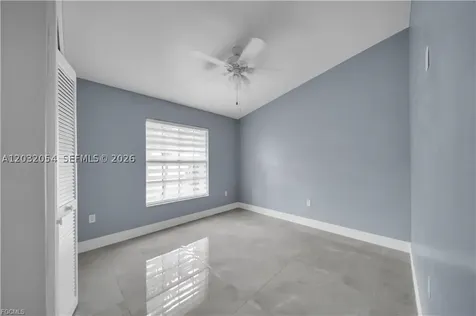 538 Whispering Wind Bend Lehigh Acres FL 33974