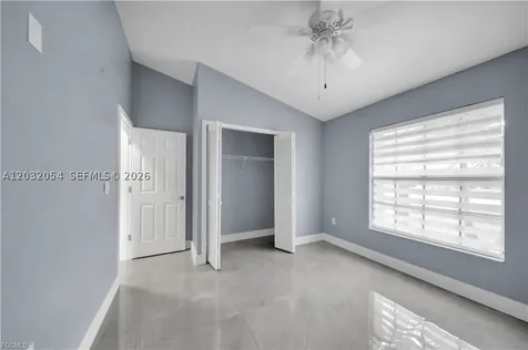 538 Whispering Wind Bend Lehigh Acres FL 33974