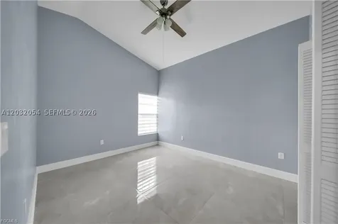538 Whispering Wind Bend Lehigh Acres FL 33974