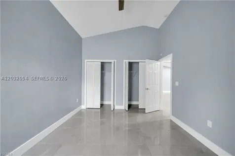 538 Whispering Wind Bend Lehigh Acres FL 33974