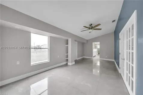 538 Whispering Wind Bend Lehigh Acres FL 33974