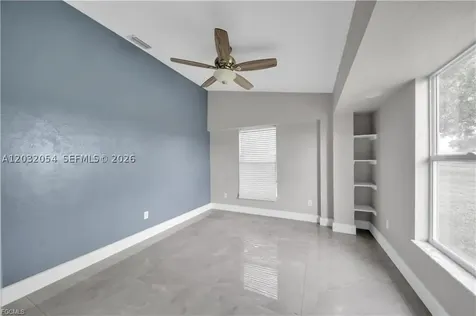 538 Whispering Wind Bend Lehigh Acres FL 33974