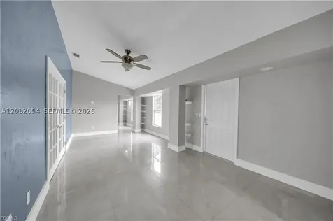 538 Whispering Wind Bend Lehigh Acres FL 33974