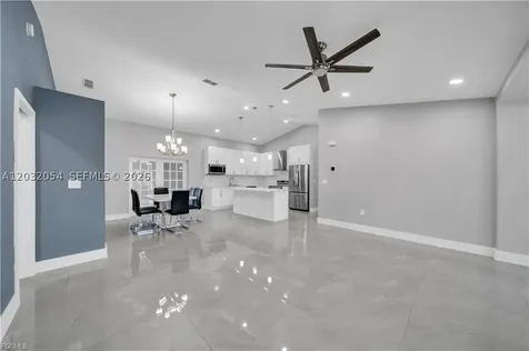 538 Whispering Wind Bend Lehigh Acres FL 33974