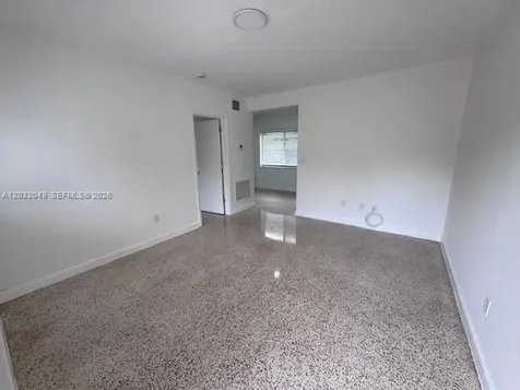 900 SW 5th Avenue Miami FL 33130