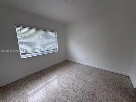 900 SW 5th Avenue Miami FL 33130