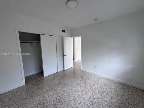 900 SW 5th Avenue Miami FL 33130
