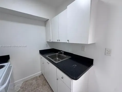 900 SW 5th Avenue Miami FL 33130