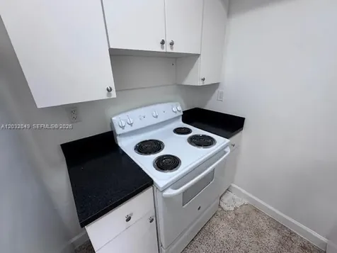 900 SW 5th Avenue Miami FL 33130