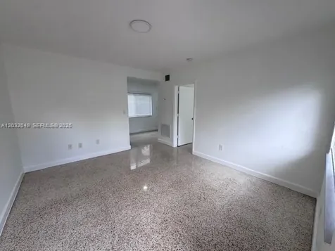 900 SW 5th Avenue Miami FL 33130