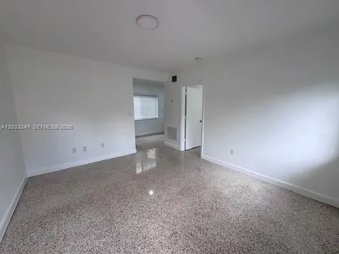 900 SW 5th Avenue Miami FL 33130
