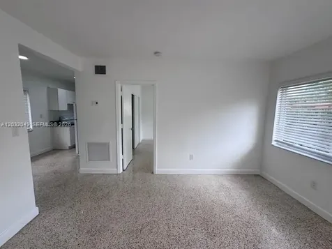 900 SW 5th Avenue Miami FL 33130