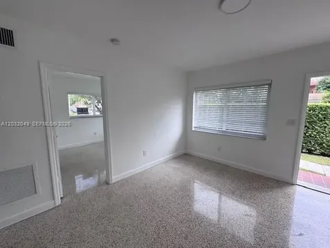 900 SW 5th Avenue Miami FL 33130