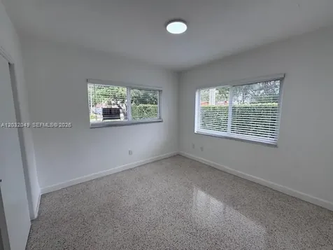 900 SW 5th Avenue Miami FL 33130