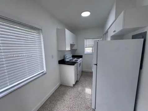 900 SW 5th Avenue Miami FL 33130