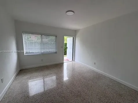 900 SW 5th Avenue Miami FL 33130
